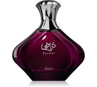 Afnan Turathi Perple Femme Eau De Parfum Pour Femme 90 Ml
