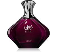 Afnan Turathi Femme Purple Eau de Parfum (Femme) 90 ml
