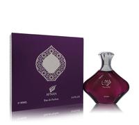 AFNAN TURATHI PURPLE Eau De Parfum 90 ml