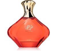 Afnan Turathi Femme Red Eau de Parfum (Femme) 90 ml