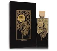 AFNAN ZIMAYA BRAVE HEART Eau De Parfum 100 ml Unisex