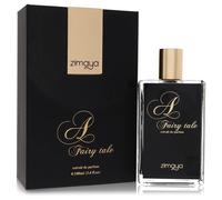 AFNAN ZIMAYA FAIRY TALE 100 ml