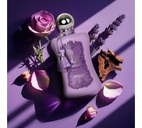 Afnan Zimaya Fatima Velvet Love - Eau de Parfum 100ml - New & Authentic