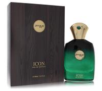 AFNAN ZIMAYA ICON Eau De Parfum 100 ml Unisex