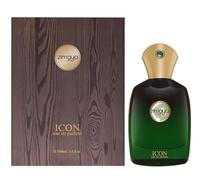 Zimaya Eau de Parfum Icon pour Homme – 100 ml
