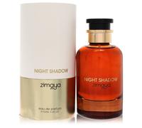 AFNAN ZIMAYA NIGHT SHADOW Eau De Parfum 100 ml Unisex