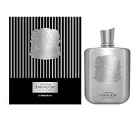 Afnan Zimaya Phantom Paragon for Unisex Eau de Parfum Spray 100 ml