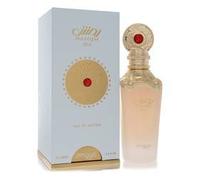 AFNAN ZIMAYA RAMSH DIVA Eau De Parfum 100 ml