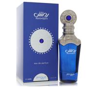 AFNAN ZIMAYA RAMSH IMPERIUM Eau De Parfum 100 ml for Men