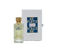 Afnan Zimaya Reflect for Unisex Eau de parfum en vaporisateur, 90 ml