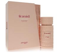 AFNAN ZIMAYA TIRAMISU CARAMEL Eau De Parfum 100 ml Unisex