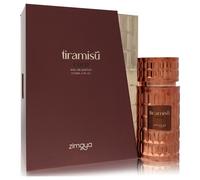 AFNAN ZIMAYA TIRAMISU COCO Eau De Parfum 100 ml Unisex