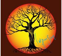 Afnica - Impression [Import]