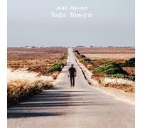 Afonso, Joao - Todo Tempo