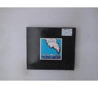 Afonso Jose - Contos Velhos Rumos Novos [Import]