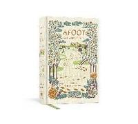 Afoot And Lighthearted