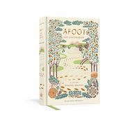 À pied et léger – Journal pour la marche en pleine conscience