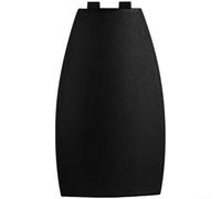 AFor BS RFor EplacFor EmFor Boîtier Ent pour MFor ErcFor EdFor Es-For Pour BFor Enz Pour Classe B Classe C Pour Classe E 3 Pour Voiture Bouton KFor Eys