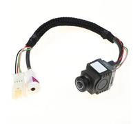 AFor SFor SuranFor ReplaFor Your Old or MalfunFor Ctioning For Car ReverFor Sing For CameraFor S with Model A22029054509