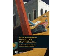 Aforismi per una vita saggia