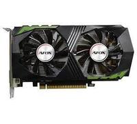AFOX Afox Geforce GTX750 Ti 4 Go GDDR5 (4?Go), Carte graphique