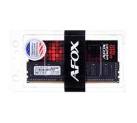 AFOX DDR4 16GB 3200MHZ Micron-Chip CL22 XMP2