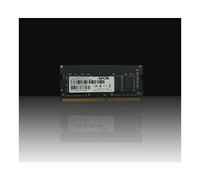 Afox Ddr4 8g 2400 So Dimm Module De Mémoire 8 Go 1 X 8 Go 2400 Mhz