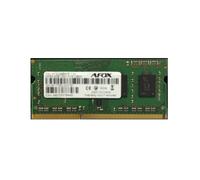 AFOX SO-DIMM DDR4 16G 2666MHZ MICRON CHIP