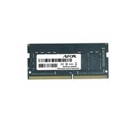 Afox So-Dimm Ddr4 16Gb 3200Mhz Micron Chip