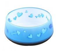 AFP BOL POUR CHAT BLEU