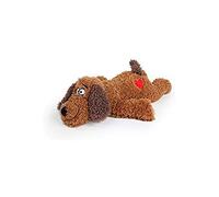 All For Paws Peluche anti‑anxiété Calm Paws pour chien Multicolore 3 kg