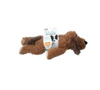 AFP Calm Paws - Peluche anti-anxiété pour chien