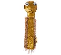 AFP Crumples - Poulpe