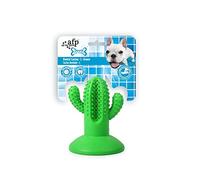 AFP Dental Chews - Dental Cactus L Groen