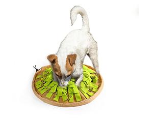 AFP Dig It - Foldable Treat Mat