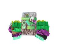 AFP Dig it - Tapis à friandises rectangulaire