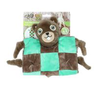 AFP Dig It Tapis de Friandises