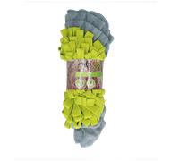 AFP Dig It - Tapis de Friandises Pliable