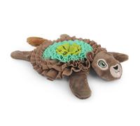 AFP Dig It - Tapis de jeu - Variantes: Ecureuil