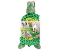 AFP Dig It - Tapis de jeu - Variantes: Tortue de mer
