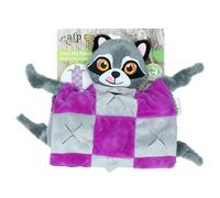 AFP Dig It Tapis de Friandises