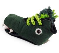 Les chaussures pour chiens AFP Doggies' Shoes - Modèle: Gator