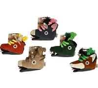 AFP Doggies' Shoes Stier