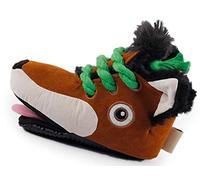 AFP Doggies' Shoes Vos