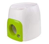 AFP Fetch'N Treat jouet interactif pour chien avec balle distributrice de friandises