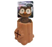 AFP Friandises Cachette à nourriture - Variantes: Chouette