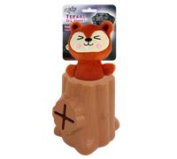 AFP Friandises Cachette à nourriture - Variantes: Ecureuil