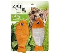 AFP Green Rush - Catch of The Day