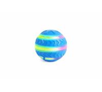 AFP Interactives Motion Activated Action Ball