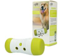 AFP Interactives - Rouleau de friandises frénésie